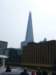 theshard2_small.jpg