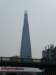 theshard_small.jpg