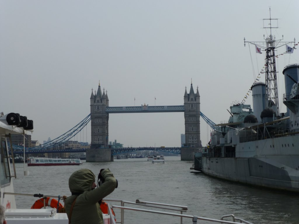 towerbridge.jpg