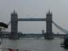 towerbridge2_small.jpg