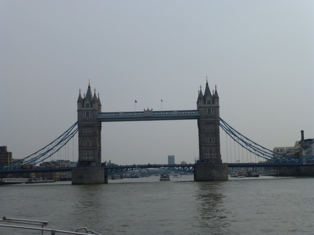 towerbridge3.jpg