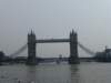 towerbridge3_small.jpg