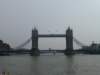 towerbridge4_small.jpg