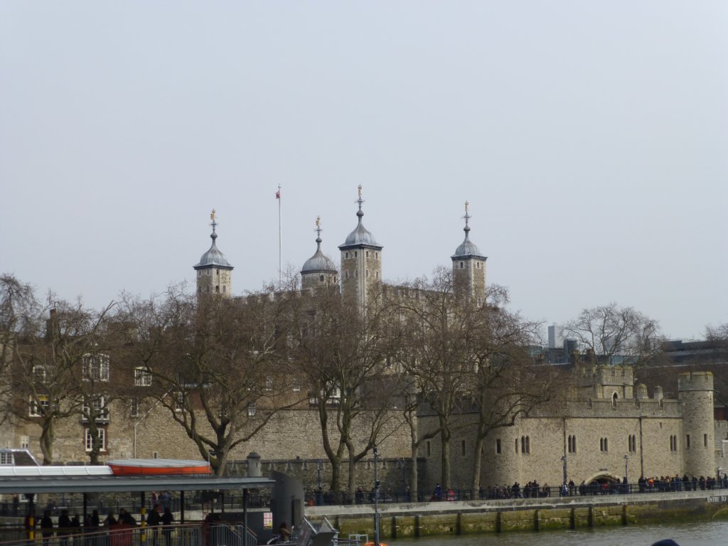 toweroflondon.jpg