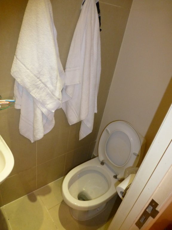 photo8.jpg