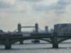 londonbridgetowerbridge_small.jpg