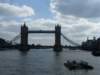 towerbridge2_small.jpg