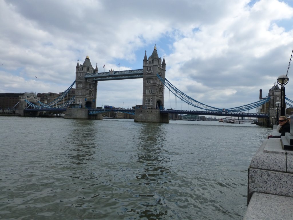 towerbridge3.jpg