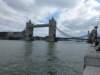 towerbridge3_small.jpg