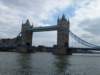 towerbridge4_small.jpg