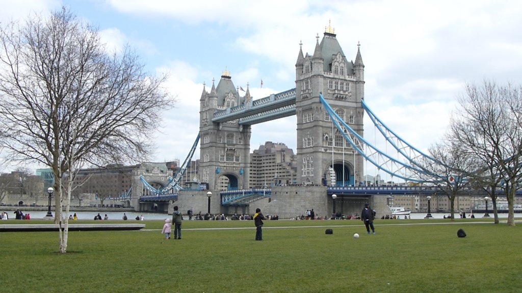 towerbridge5.jpg