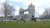 towerbridge5_small.jpg