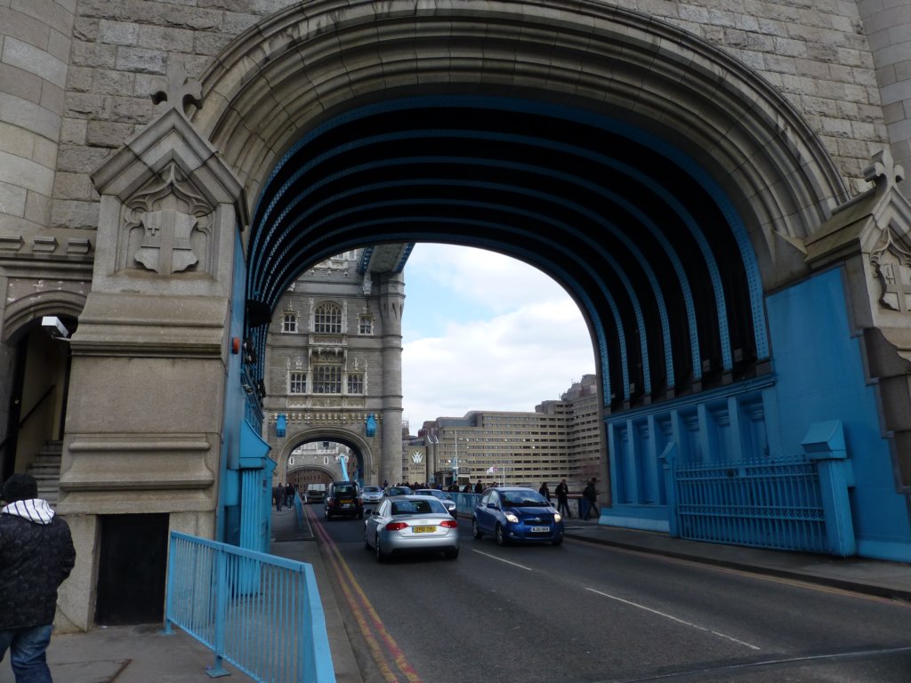 towerbridge6.jpg