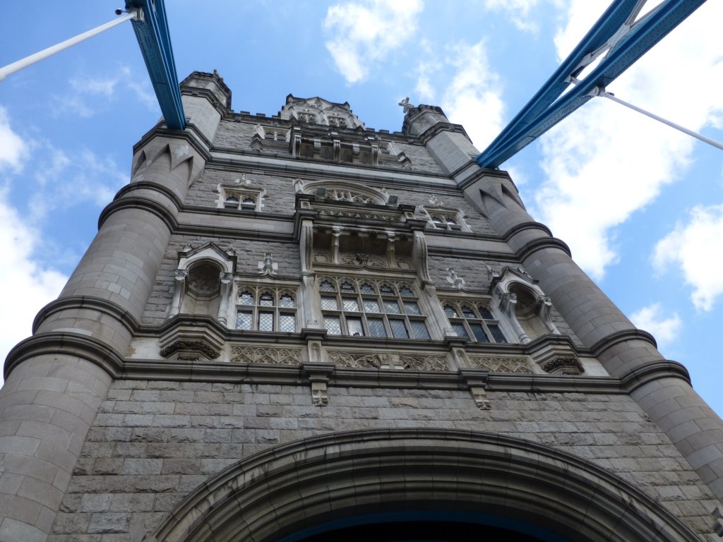 towerbridge7.jpg