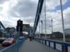 towerbridge8_small.jpg