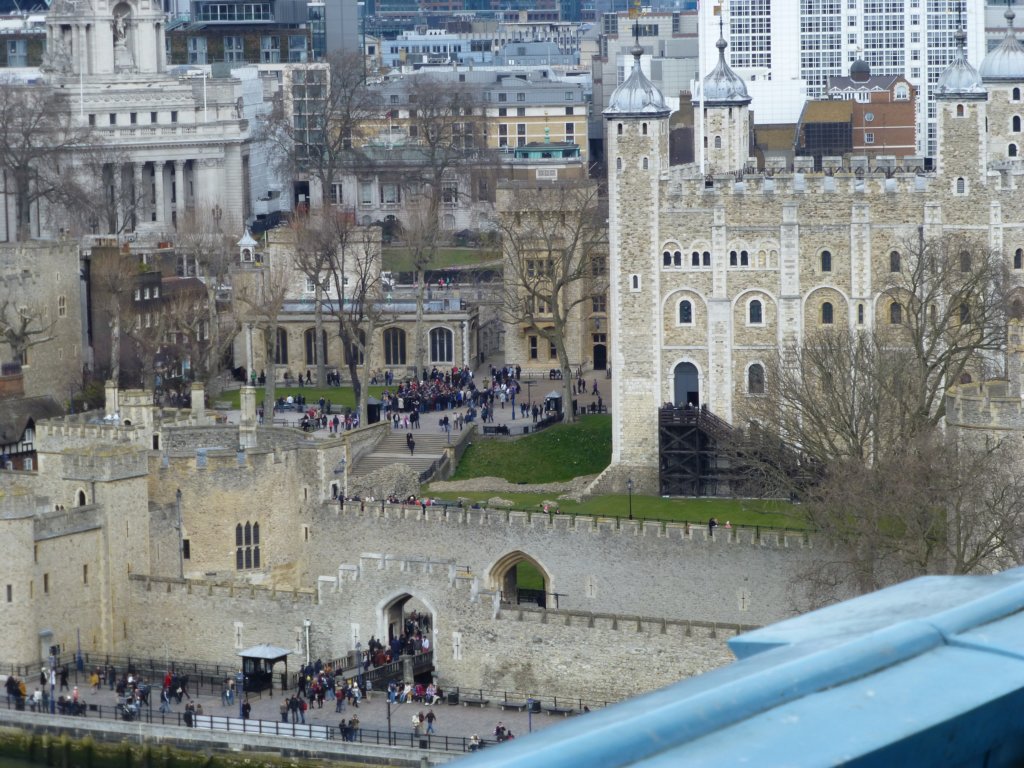 toweroflondon.jpg