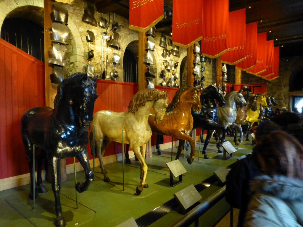 photo16.jpg