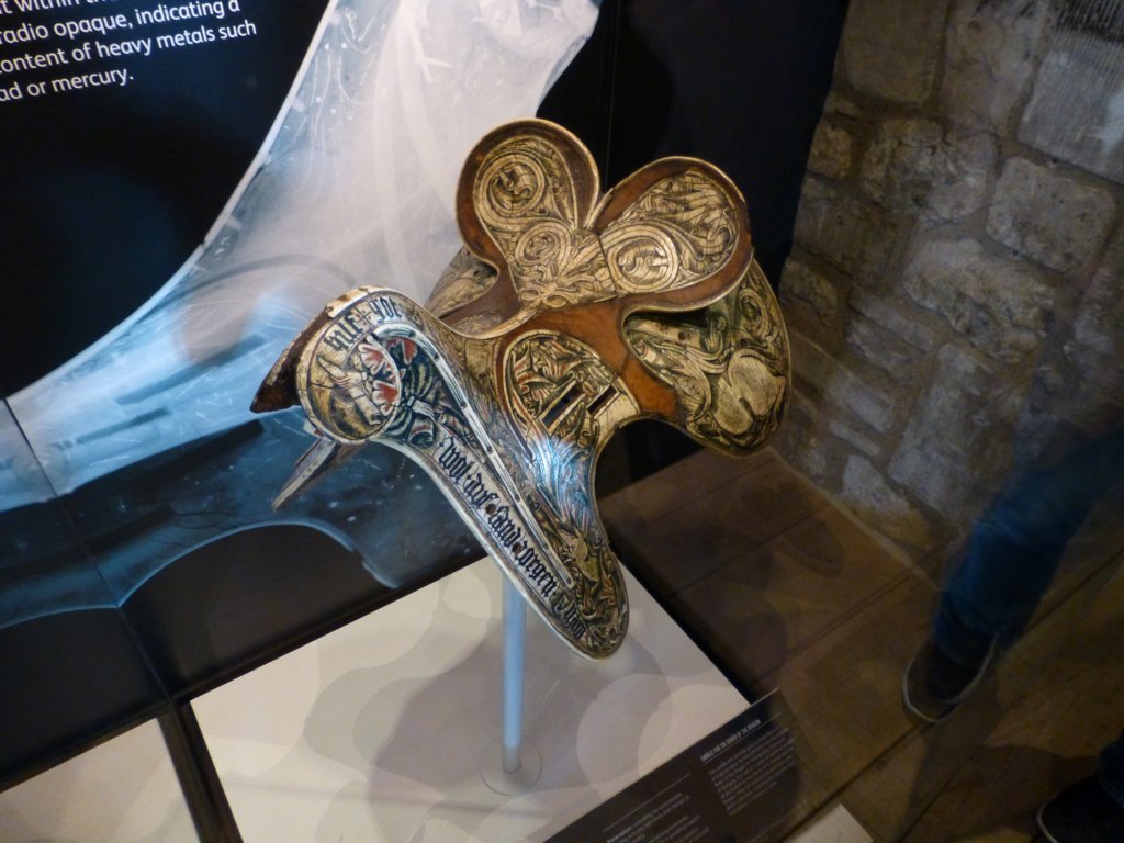 photo20.jpg