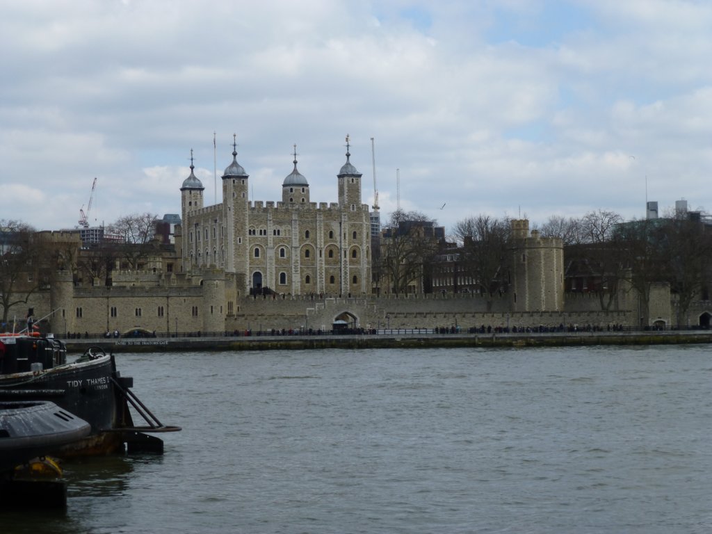 toweroflondon.jpg