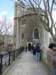 toweroflondon15_small.jpg