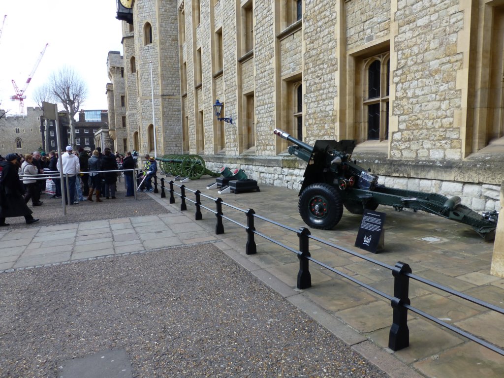 toweroflondon16.jpg