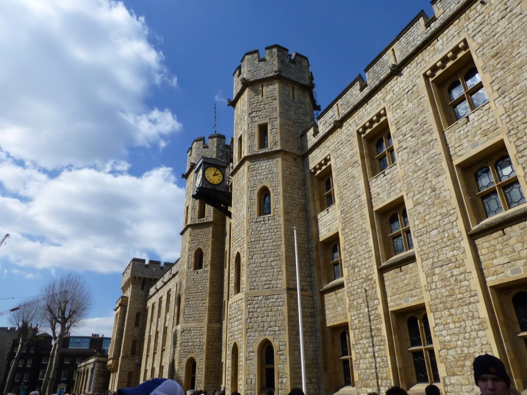 toweroflondon17.jpg