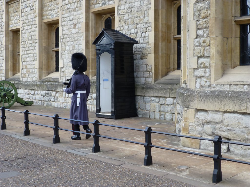 toweroflondon21.jpg