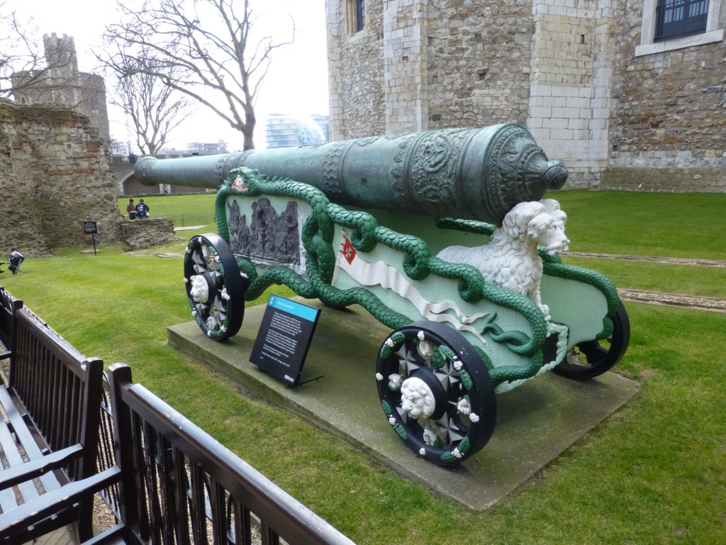 toweroflondon22.jpg