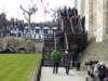 toweroflondon23_small.jpg