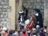 toweroflondon24_small.jpg