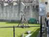 toweroflondon3_small.jpg