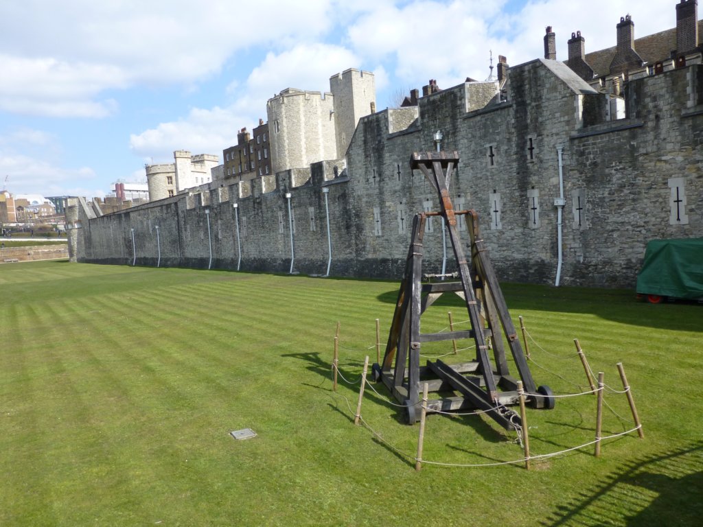 toweroflondon6.jpg