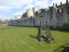 toweroflondon6_small.jpg