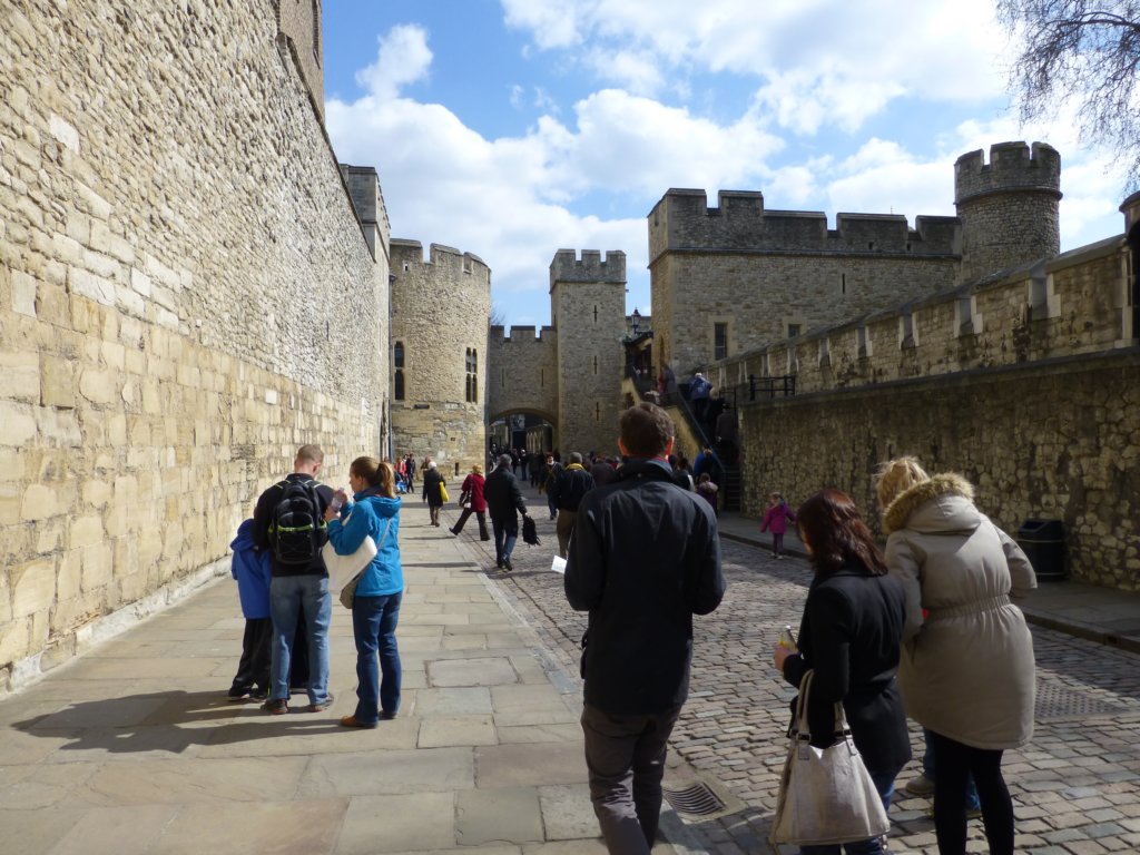 toweroflondon7.jpg