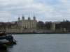 toweroflondon_small.jpg