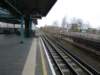 greenfordstation_small.jpg