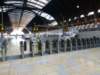 paddingtonrailwaystation_small.jpg