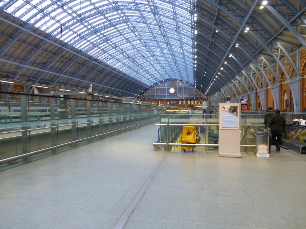 stpancrasrailwaystation.jpg