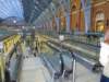 stpancrasrailwaystation3_small.jpg