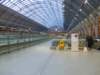 stpancrasrailwaystation_small.jpg