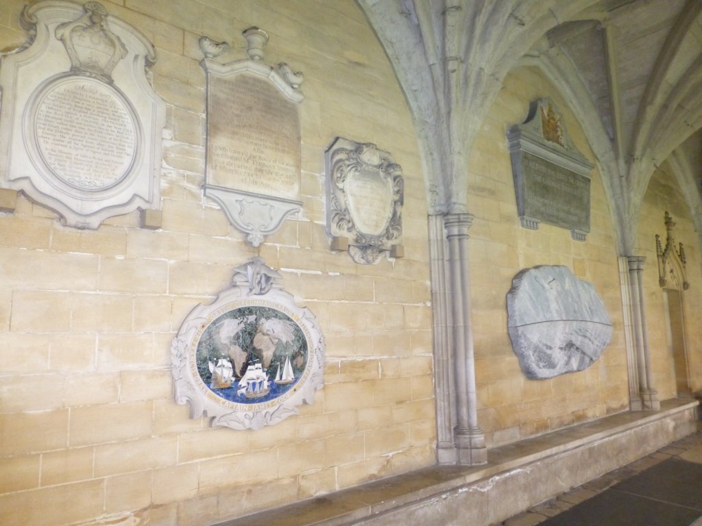 photo11.jpg