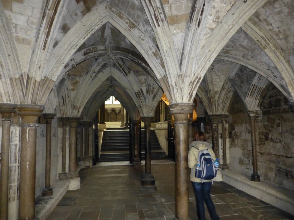 photo6.jpg