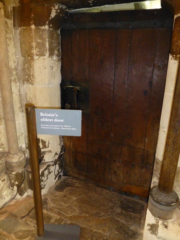 photo7.jpg
