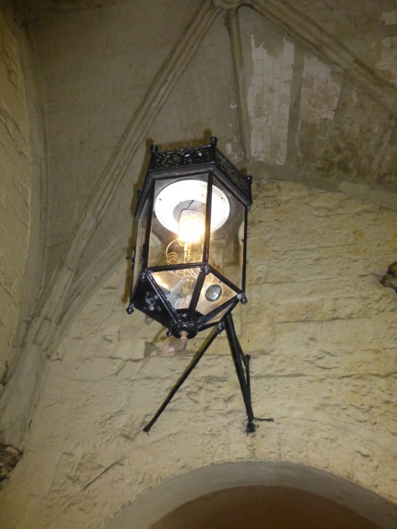 photo8.jpg