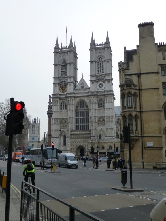 westminsterabbey2.jpg