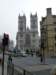 westminsterabbey2_small.jpg