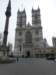 westminsterabbey3_small.jpg