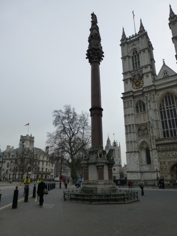 westminsterabbey4.jpg