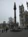 westminsterabbey4_small.jpg