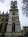 westminsterabbey6_small.jpg